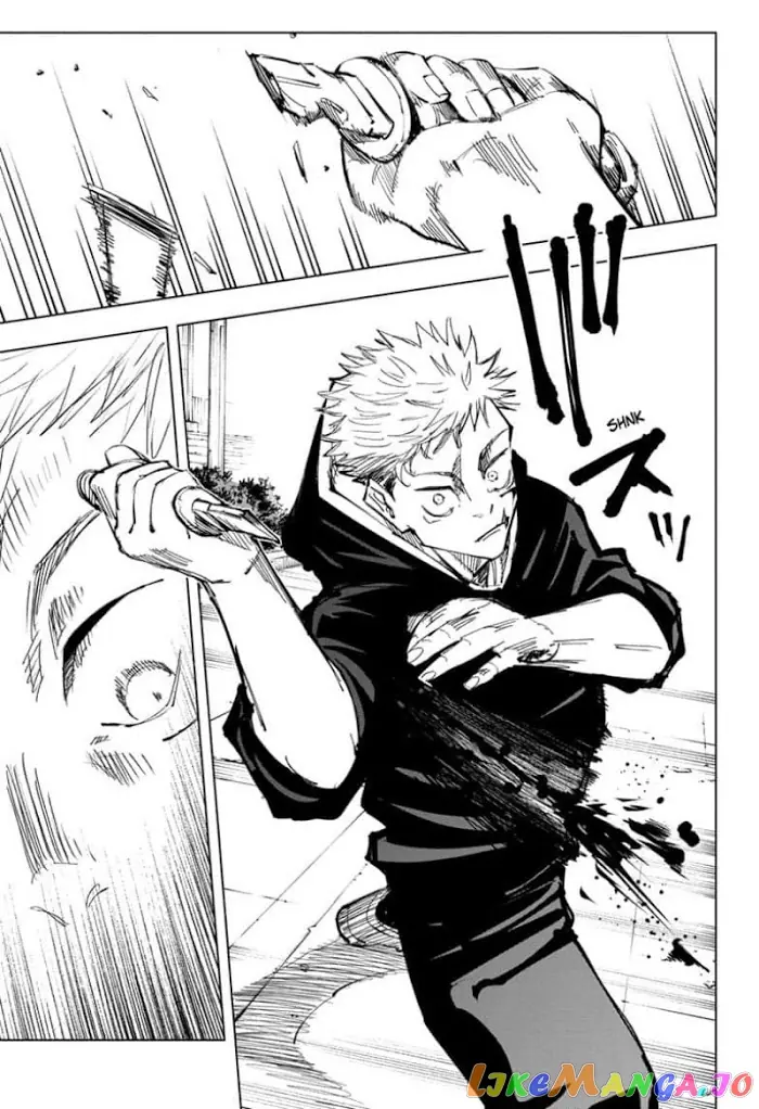 Jujutsu Kaisen Chapter 141 image 09_optimized